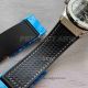 Perfect Replica Hublot Big Bang Stainless Steel Case Black Grid Face 42mm Men's Watch (8)_th.jpg